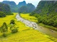 Great Laos And Vietnam 15 Days